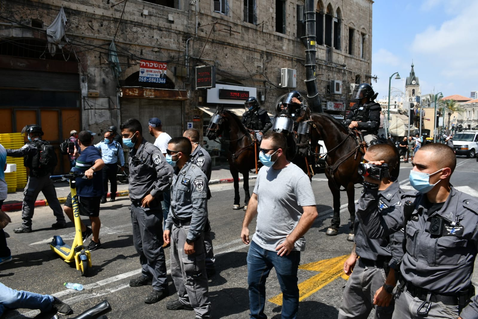 WhatsApp Image 2020-08-14 at 2.17.03 PM.jpeg.jpeg